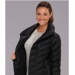 Patagonia Prow Jacket - Size XS